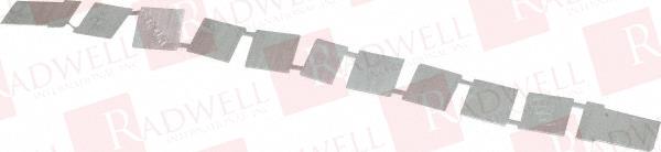 EATON CORPORATION LKS-20