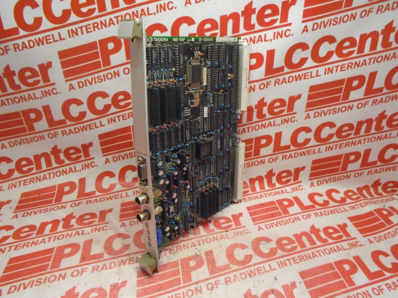 CARD MODULE