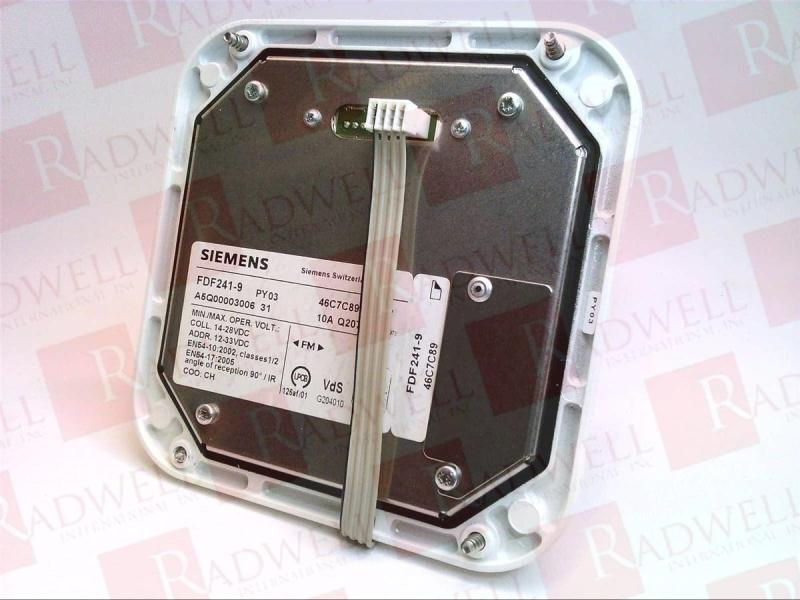 SIEMENS A5Q00003006