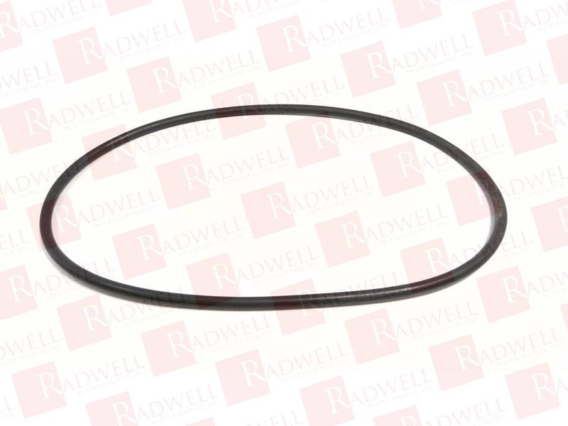 XYLEM 92000-0030