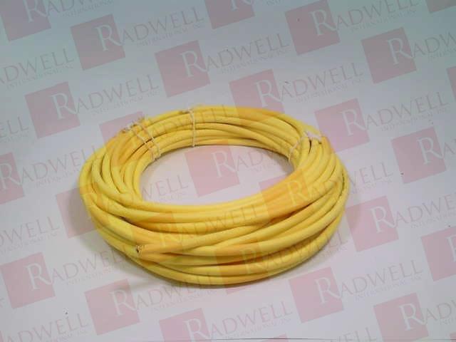 BALLUFF BCC M314-0000-10-003-PX44T2-100