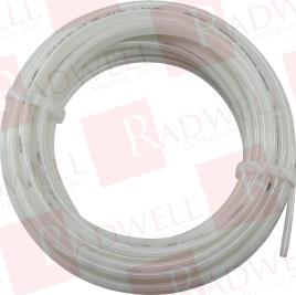 MIDLAND INDUSTRIES 973233