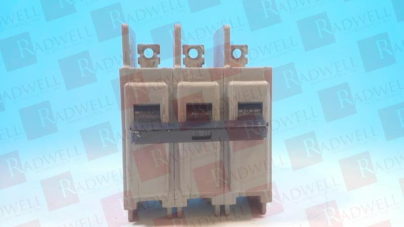 SIEMENS EQB-360