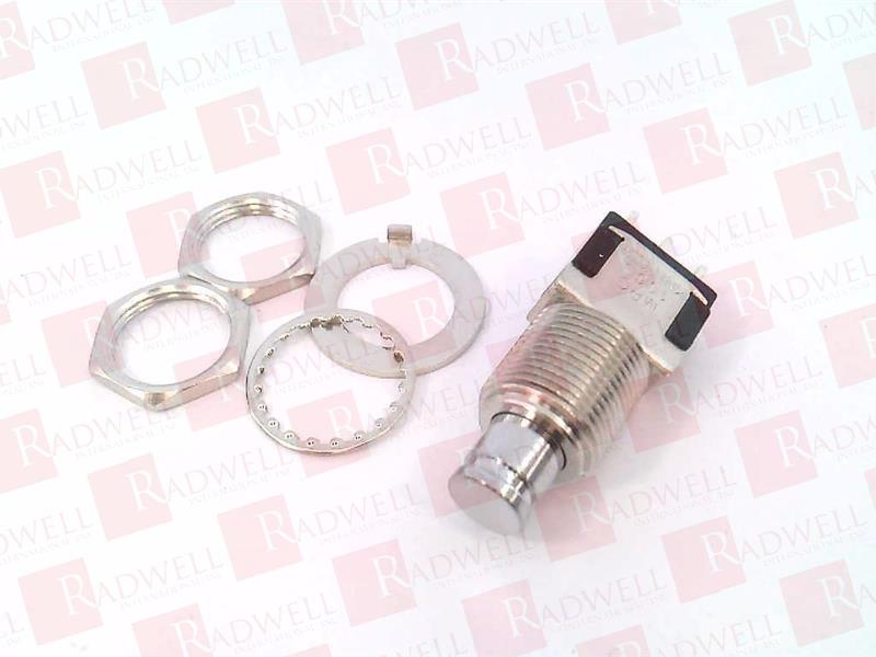 KNITTER SWITCH MPG 106 D