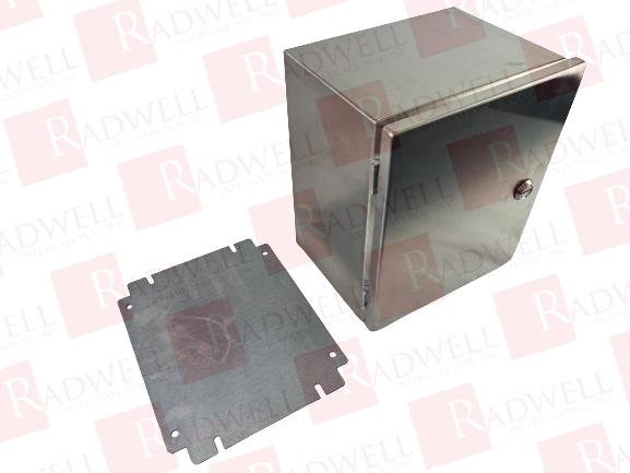 RITTAL JB 8018.153