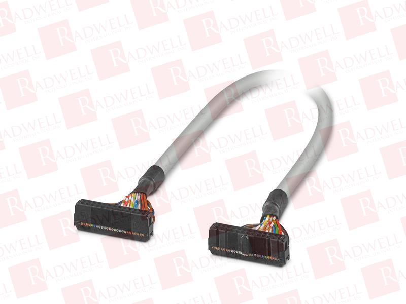 PHOENIX CONTACT FLK 26/EZ-DR/ 150/KONFEK