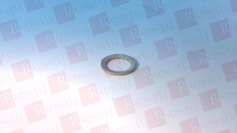 ASEA BROWN BOVERI 3HAA1001-181