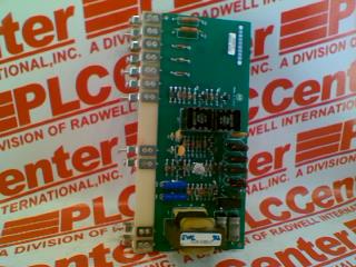 ALLEN BRADLEY SYST12M3225