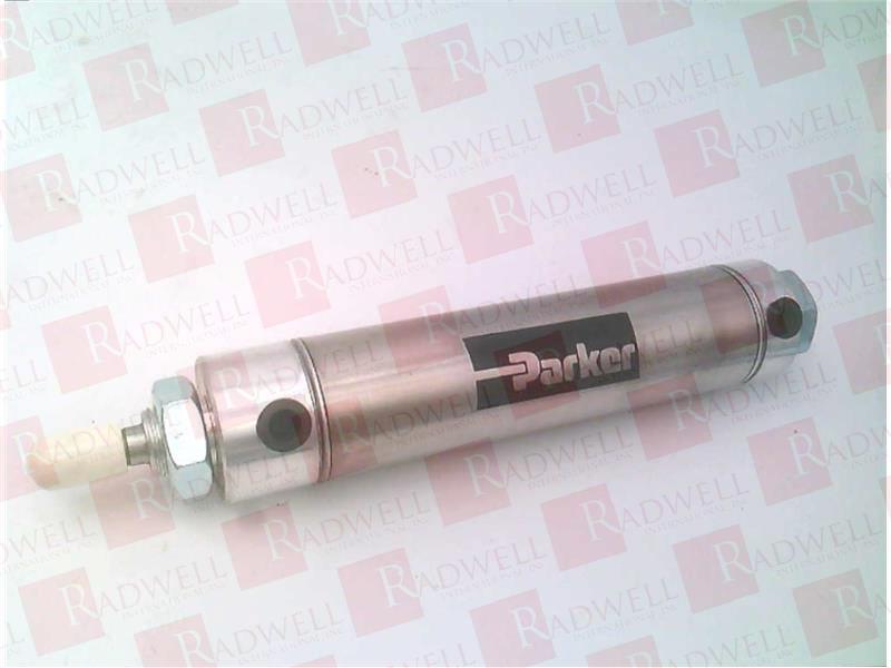 PARKER 1.50DXSR04.00