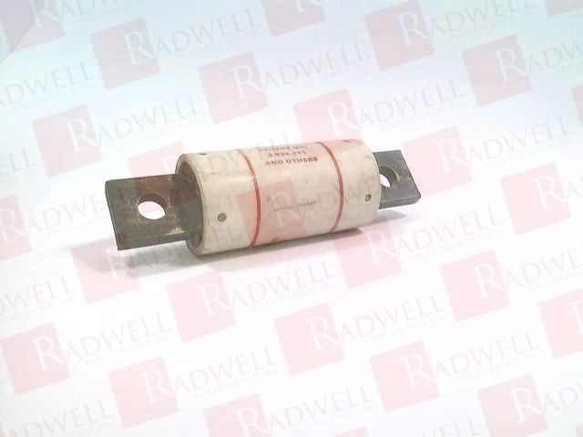 MERSEN A60Z300-4