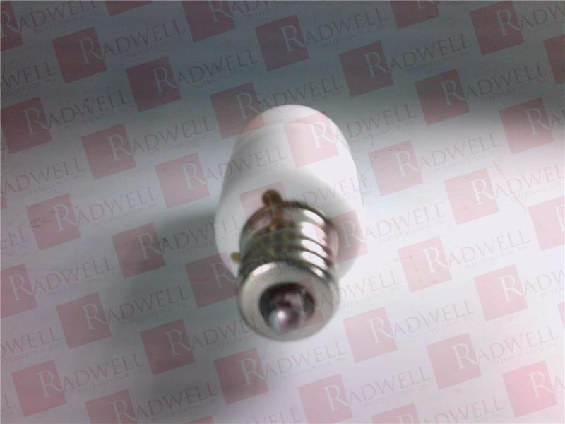 CEC INDUSTRIES LM20120CS-A