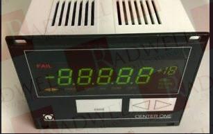 LEYBOLD 230002