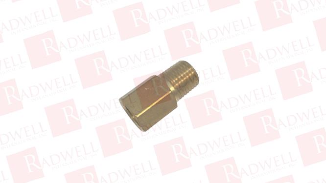 GRAINGER 6AYX3