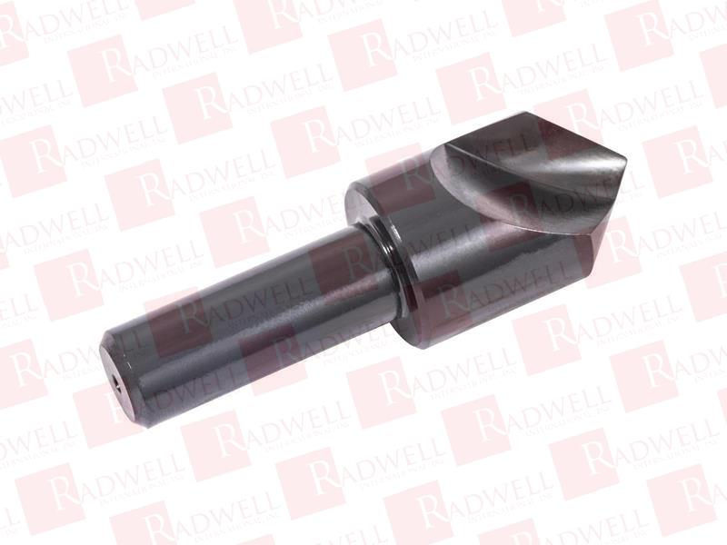 KENNAMETAL GX89339519