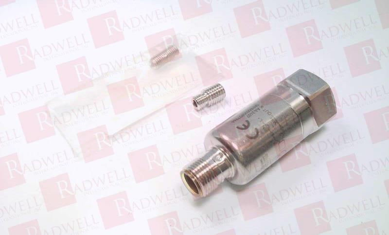 AUTOMATION DIRECT VCT-25-1000