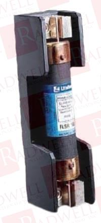LITTELFUSE LH601001C