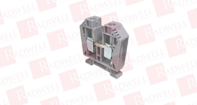 AUTOMATION DIRECT DN-T1/0-EACH
