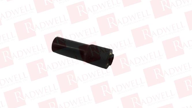 PARKER 67PLP-6M-14M