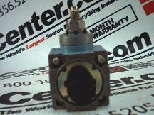 TELEMECANIQUE SENSORS ZCKE055