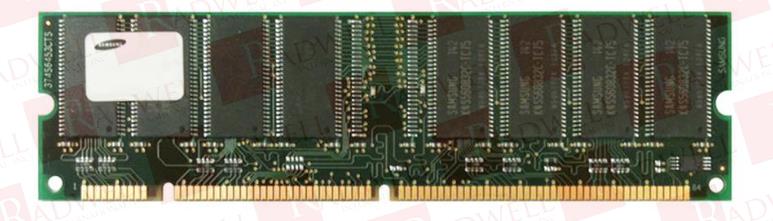 HYNIX PC133U-333-542