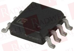 MICROCHIP TECHNOLOGY INC MIC5209YM