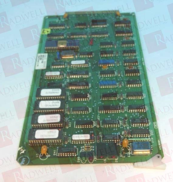 EMERSON DH6011X1-GA2