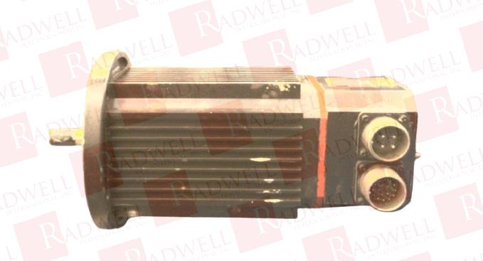 ASEA BROWN BOVERI H-4050-P-H00AN