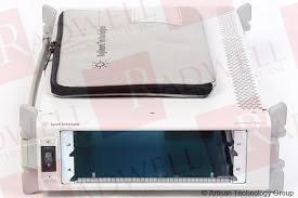 AGILENT N5302A