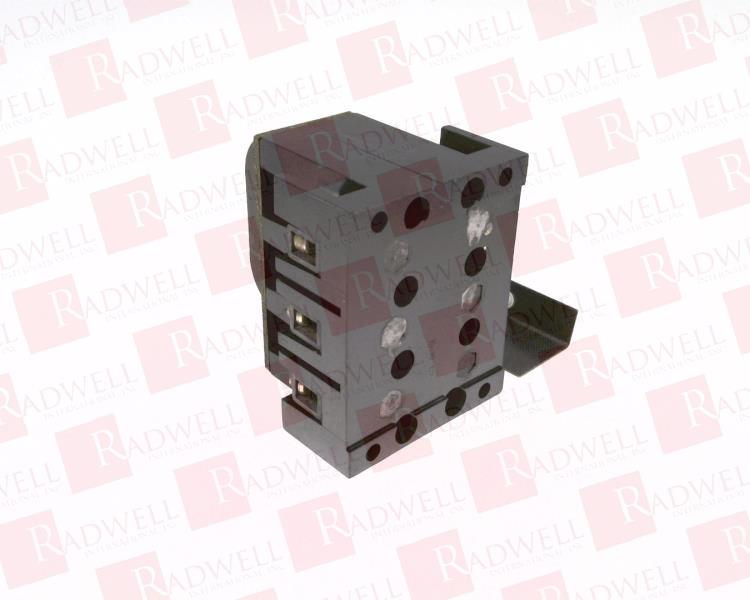 EATON CORPORATION 96-333