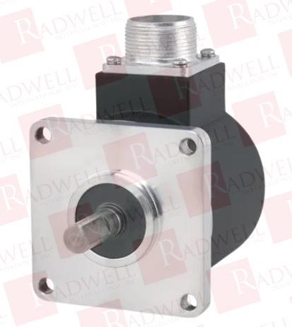 ENCODER PRODUCTS 725I-S-S-30000-Q-HV-4-F-2-SY-Y-N
