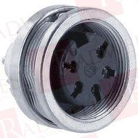 AMPHENOL T 3507 009