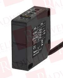 TELCO SPT 2918 5