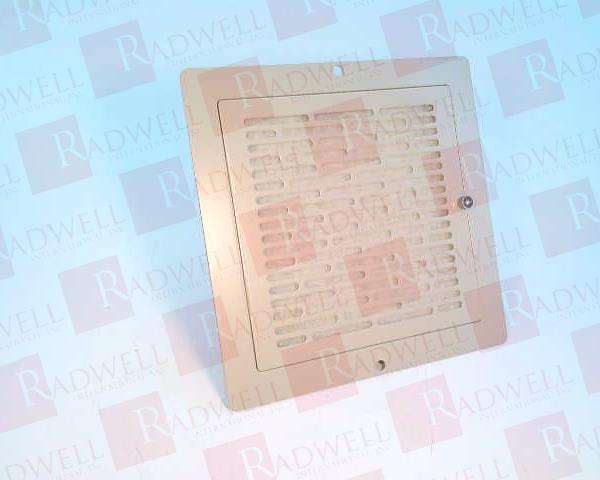 OMRON R87B-FA3A15HPF
