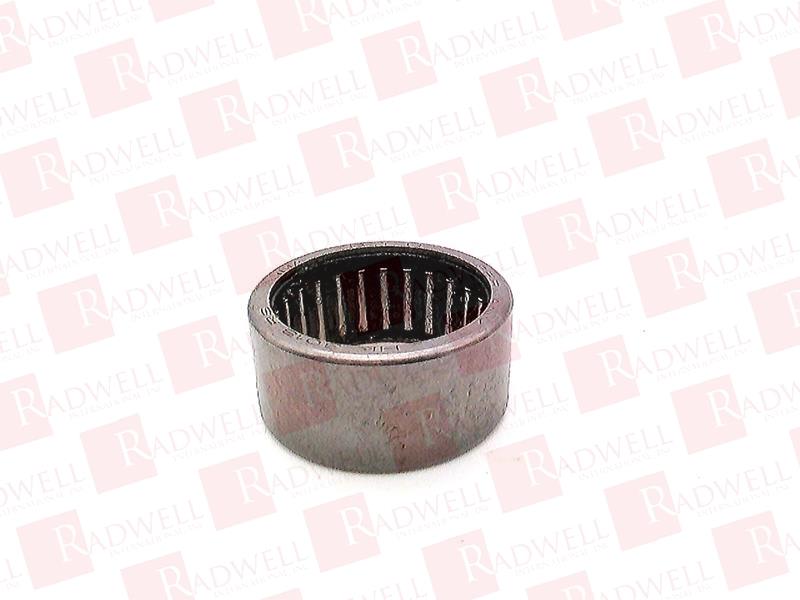 SCHAEFFLER GROUP HK3018RS