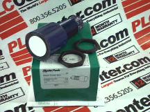 SCHNEIDER ELECTRIC SM956A-831000
