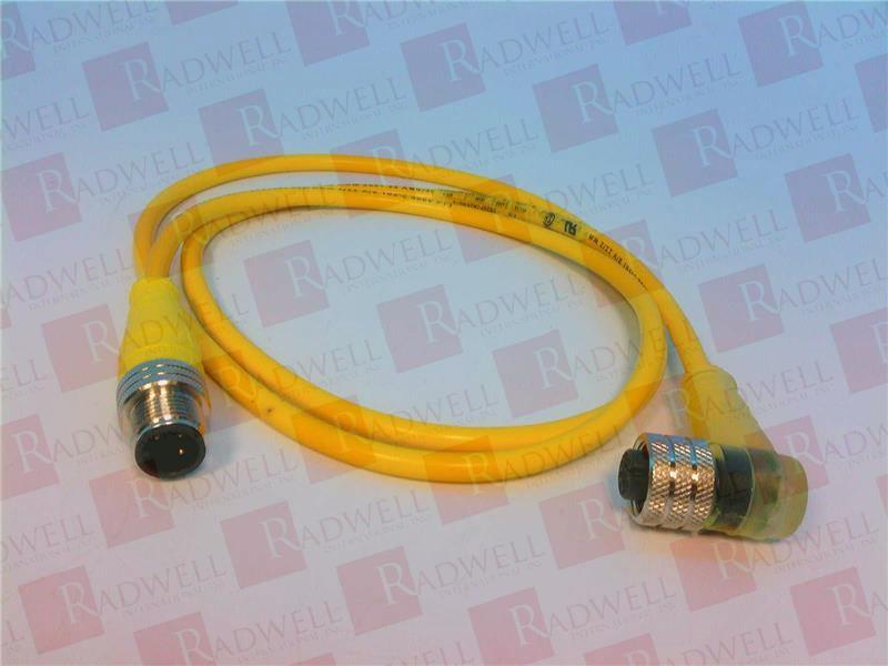 MOLEX 8830P7A09M010
