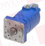 EATON CORPORATION 109-1236-006