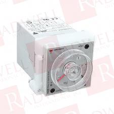 CARLO GAVAZZI FMB01DW24