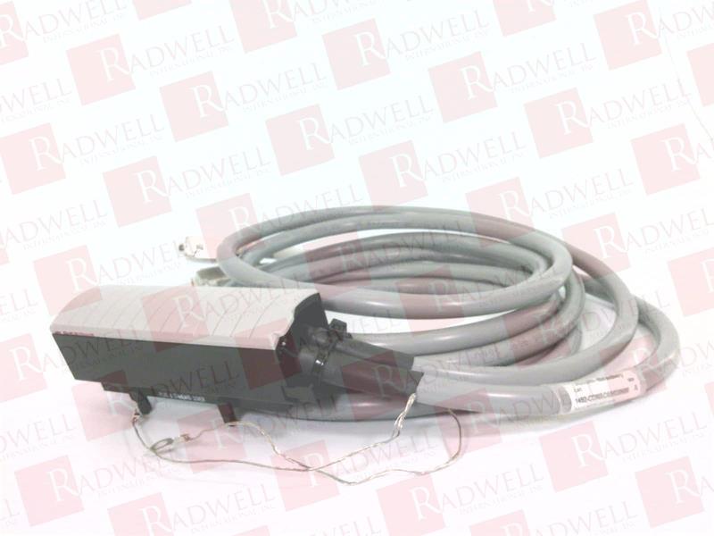 ALLEN BRADLEY 1492-CONACAB020N88