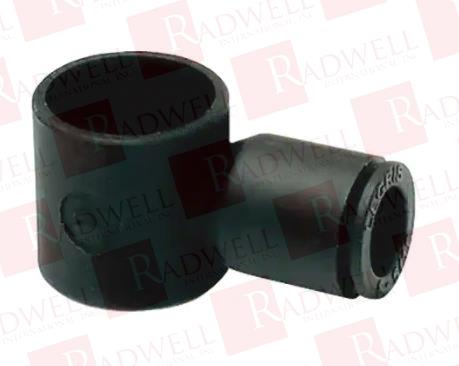 PARKER 3538 06 10