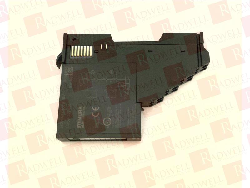MURR ELEKTRONIK 57345