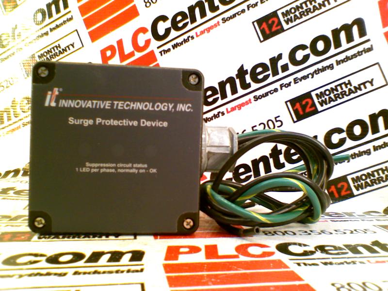 EATON CORPORATION XT40-NN400
