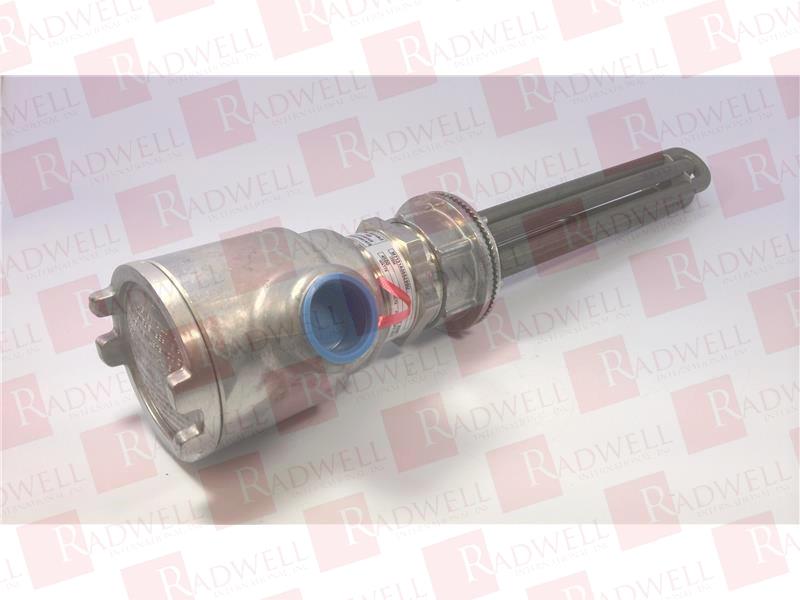INDEECO M7131A066299U