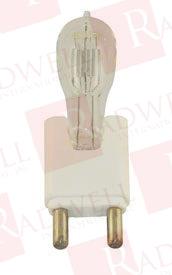 INTERLIGHT WW-4K74-7