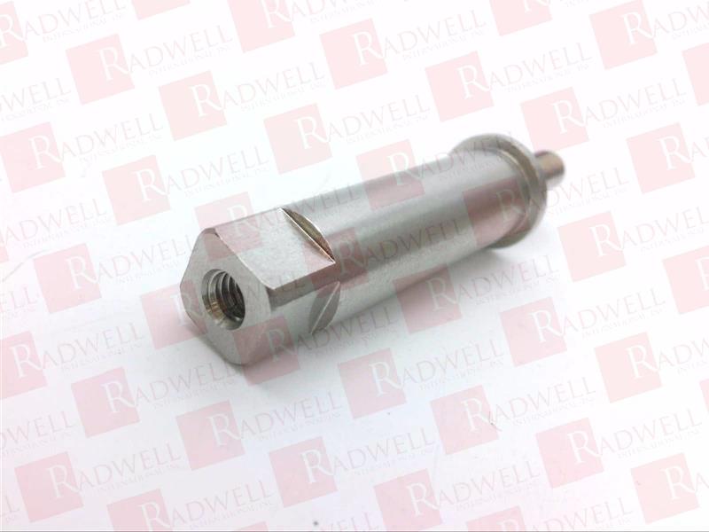 EDWARDS VACUUM A36601036