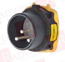 MARECHAL ELECTRIC SA 35-38109-HAZ