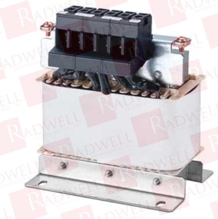 SIEMENS 6SL3202-0AE23-8CA0