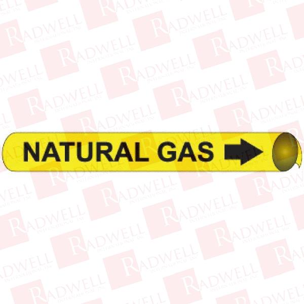 NMC SAFETY E4073