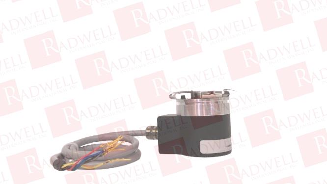 RADWELL RAD-ENC-KM-016