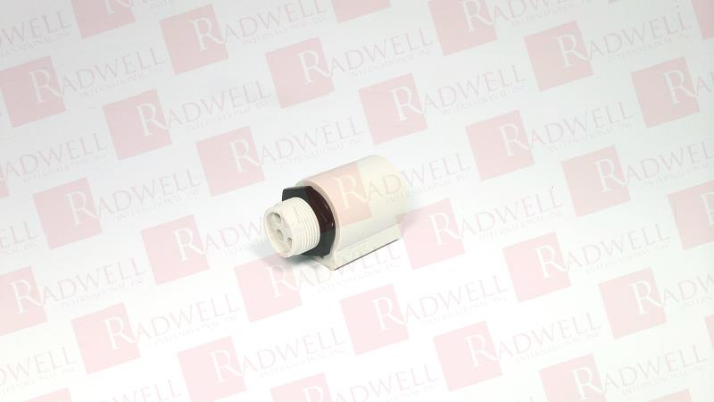 SOURIAU UTL7103G1S03